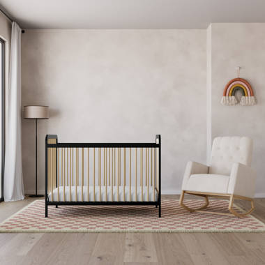 2 piece baby furniture sets best sale